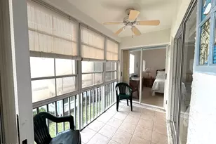 419 Ocean Park Ln, Cape Canaveral, FL 32920 - Photo 25
