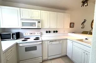 419 Ocean Park Ln, Cape Canaveral, FL 32920 - Photo 3