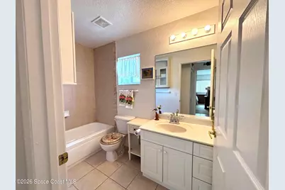 419 Ocean Park Lane #V146, Cape Canaveral, FL 32920 - Photo 17