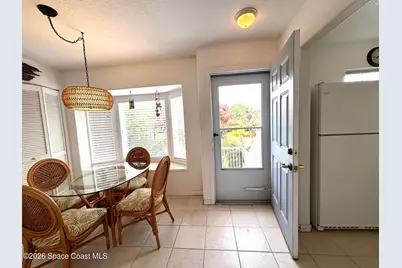 419 Ocean Park Lane #V146, Cape Canaveral, FL 32920 - Photo 9