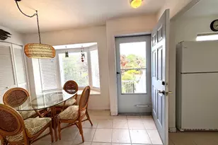 419 Ocean Park Ln, Cape Canaveral, FL 32920 - Photo 9