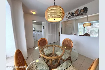419 Ocean Park Lane #V146, Cape Canaveral, FL 32920 - Photo 5