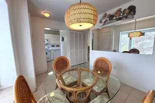 419 Ocean Park Ln, Cape Canaveral, FL 32920 - Photo 5