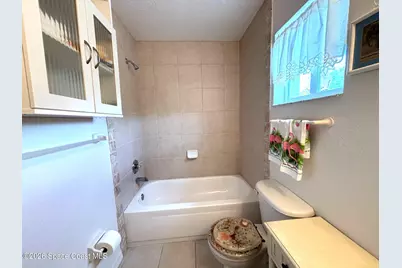 419 Ocean Park Lane #V146, Cape Canaveral, FL 32920 - Photo 19