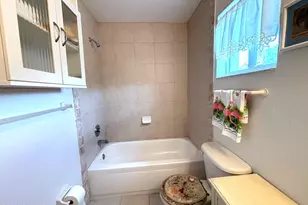 419 Ocean Park Ln, Cape Canaveral, FL 32920 - Photo 19