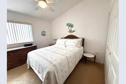 419 Ocean Park Lane #V146, Cape Canaveral, FL 32920 - Photo 23