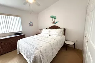 419 Ocean Park Ln, Cape Canaveral, FL 32920 - Photo 23