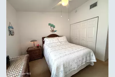 419 Ocean Park Lane #V146, Cape Canaveral, FL 32920 - Photo 25