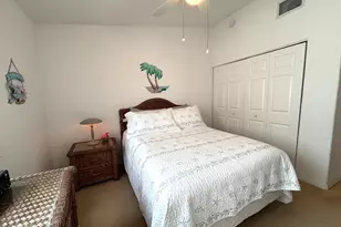 419 Ocean Park Ln, Cape Canaveral, FL 32920 - Photo 25