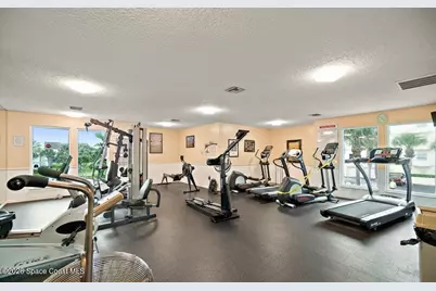 419 Ocean Park Lane #V146, Cape Canaveral, FL 32920 - Photo 29