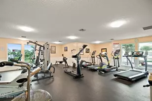 419 Ocean Park Ln, Cape Canaveral, FL 32920 - Photo 29