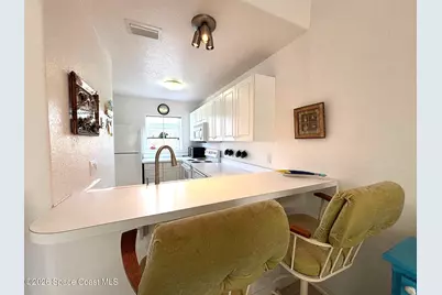 419 Ocean Park Lane #V146, Cape Canaveral, FL 32920 - Photo 11