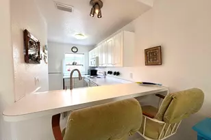 419 Ocean Park Ln, Cape Canaveral, FL 32920 - Photo 11