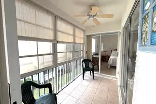 419 Ocean Park Ln, Cape Canaveral, FL 32920 - Photo 5