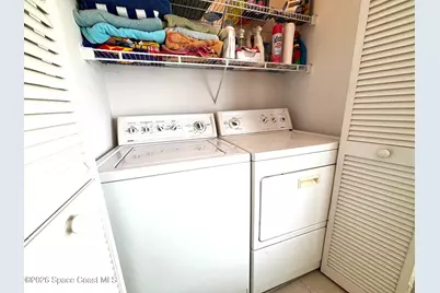 419 Ocean Park Lane #V146, Cape Canaveral, FL 32920 - Photo 29