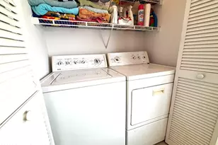 419 Ocean Park Ln, Cape Canaveral, FL 32920 - Photo 29