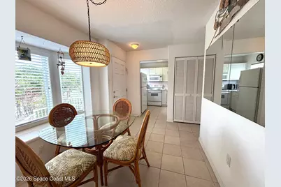 419 Ocean Park Lane #V146, Cape Canaveral, FL 32920 - Photo 15
