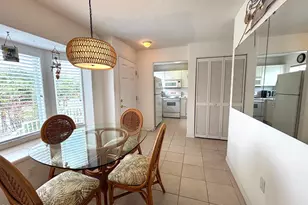 419 Ocean Park Ln, Cape Canaveral, FL 32920 - Photo 15