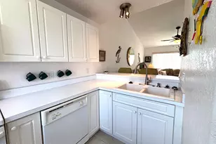 419 Ocean Park Ln, Cape Canaveral, FL 32920 - Photo 13
