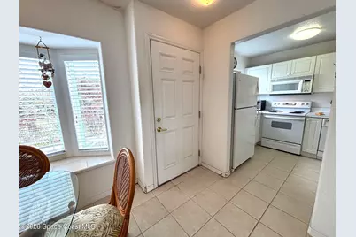 419 Ocean Park Lane #V146, Cape Canaveral, FL 32920 - Photo 9
