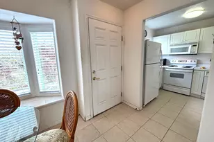 419 Ocean Park Ln, Cape Canaveral, FL 32920 - Photo 9