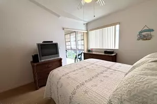 419 Ocean Park Ln, Cape Canaveral, FL 32920 - Photo 25