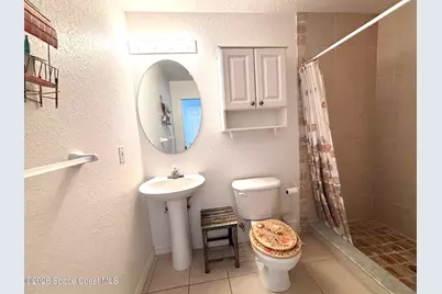 419 Ocean Park Lane #V146, Cape Canaveral, FL 32920 - Photo 19