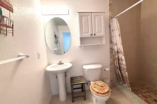 419 Ocean Park Ln, Cape Canaveral, FL 32920 - Photo 19