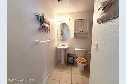 419 Ocean Park Lane #V146, Cape Canaveral, FL 32920 - Photo 21