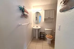 419 Ocean Park Ln, Cape Canaveral, FL 32920 - Photo 21