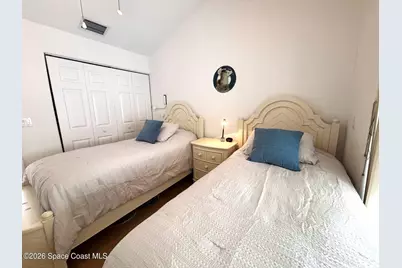 419 Ocean Park Lane #V146, Cape Canaveral, FL 32920 - Photo 29