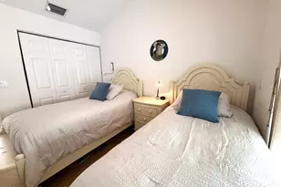 419 Ocean Park Ln, Cape Canaveral, FL 32920 - Photo 29