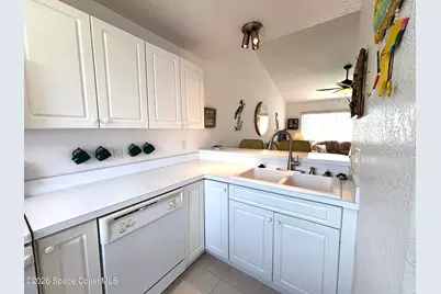 419 Ocean Park Lane #V146, Cape Canaveral, FL 32920 - Photo 11