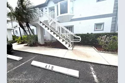 419 Ocean Park Lane #V146, Cape Canaveral, FL 32920 - Photo 7