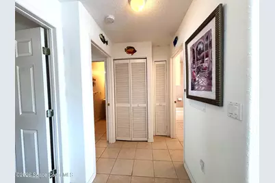 419 Ocean Park Lane #V146, Cape Canaveral, FL 32920 - Photo 17