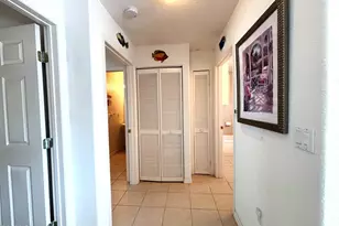 419 Ocean Park Ln, Cape Canaveral, FL 32920 - Photo 17