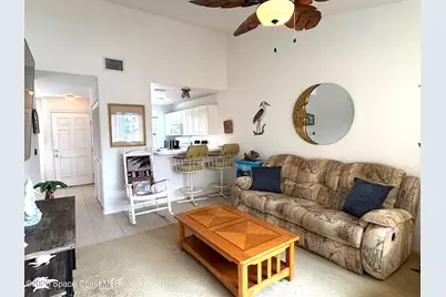 419 Ocean Park Lane #V146, Cape Canaveral, FL 32920 - Photo 15