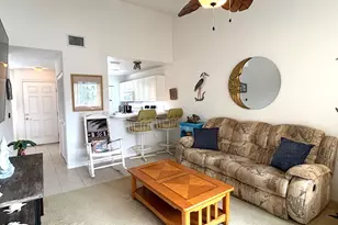 419 Ocean Park Ln, Cape Canaveral, FL 32920 - Photo 15