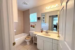 419 Ocean Park Ln, Cape Canaveral, FL 32920 - Photo 19