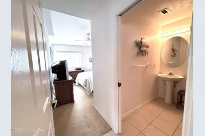 419 Ocean Park Lane #V146, Cape Canaveral, FL 32920 - Photo 27