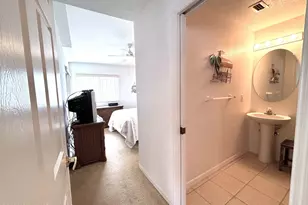 419 Ocean Park Ln, Cape Canaveral, FL 32920 - Photo 27