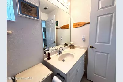 419 Ocean Park Lane #V146, Cape Canaveral, FL 32920 - Photo 21