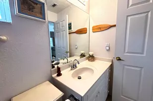 419 Ocean Park Ln, Cape Canaveral, FL 32920 - Photo 21