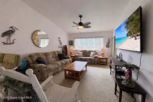 419 Ocean Park Ln, Cape Canaveral, FL 32920 - Photo 13