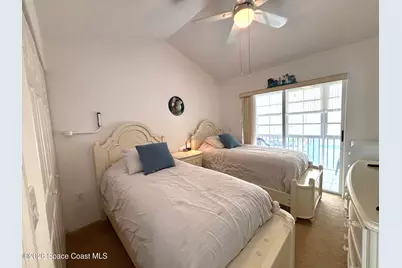 419 Ocean Park Lane #V146, Cape Canaveral, FL 32920 - Photo 23