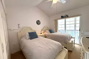 419 Ocean Park Ln, Cape Canaveral, FL 32920 - Photo 23