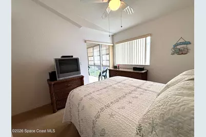 419 Ocean Park Lane #V146, Cape Canaveral, FL 32920 - Photo 21