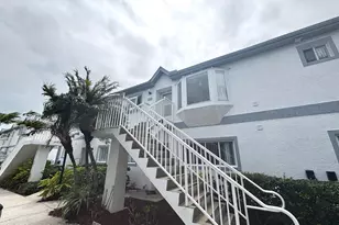 419 Ocean Park Ln, Cape Canaveral, FL 32920 - Photo 1