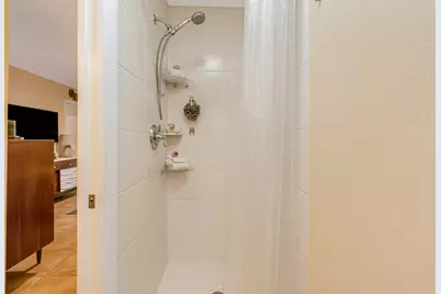 261 Cape Shores Circle #18-F, Cape Canaveral, FL 32920 - Photo 29