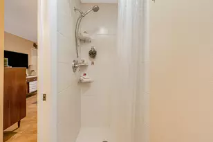 261 Cape Shores Cir, Cape Canaveral, FL 32920 - Photo 29